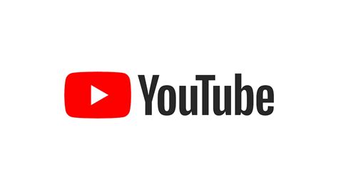 wnwwcom|YouTube.